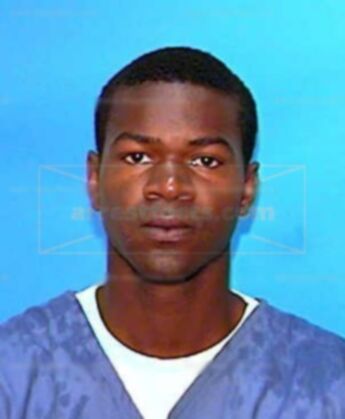 Sylvester Collins
