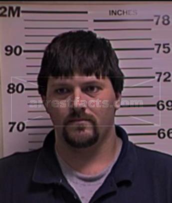Emmett Wayne Woolverton