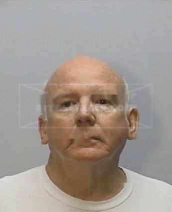 David Allen Wright