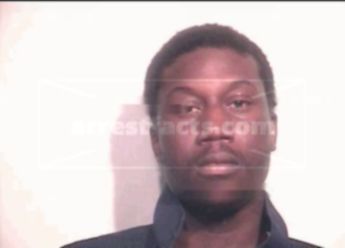 Antoine Tremell Beal