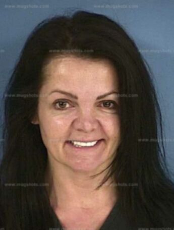 Tina Parish Diggs