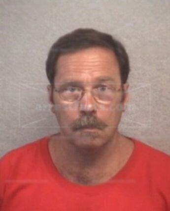 Thomas Lee Downing