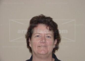 Elizabeth Ann Bigelow