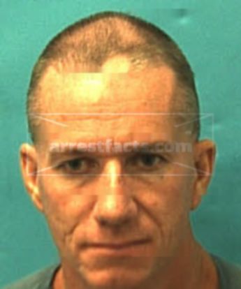 Timothy Lewis Mclaughlin