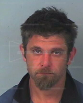 Thomas Charles Fair