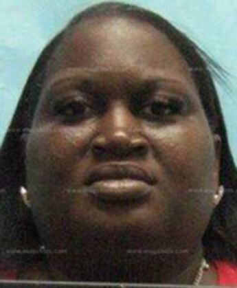 Tracy Thomas