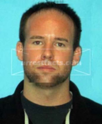 Jeffrey Lydon Mathis