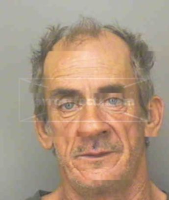 Roy Eugene Bradshaw