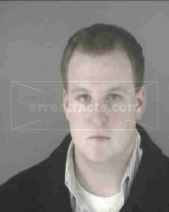 Thomas J Brennan