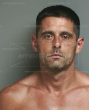 James Robert Riddle