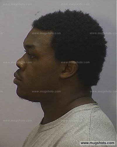 Michael Tyrone Sellers