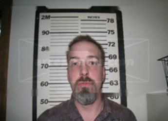 Donald William Taylor