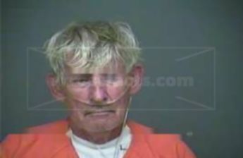 William . Latham