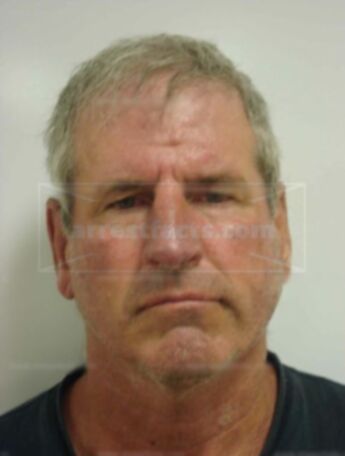 Michael Richard Sullivan