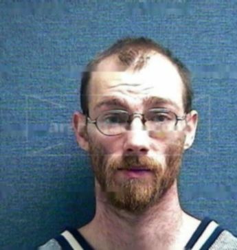 Timothy Vincent Cooper