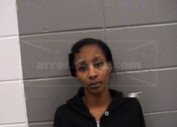 Jatarrah Hicks