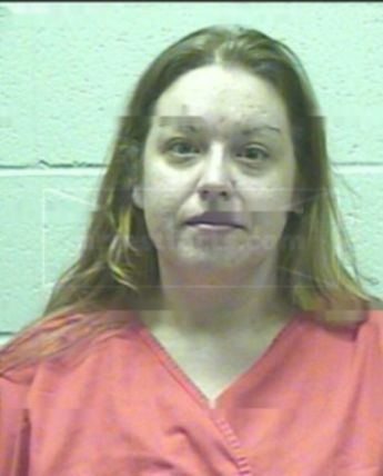 Marcee M Wilhelm