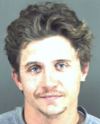 Clinton Christopher Kemp