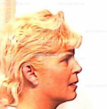 Carma Lou Baggett