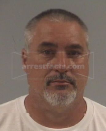 Marlton Perry Davenport