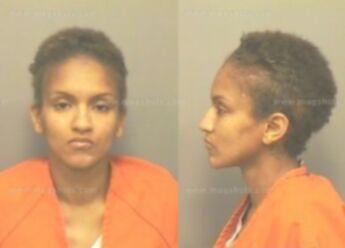 Lashunda Emerson