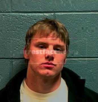 Cody Shane Earle