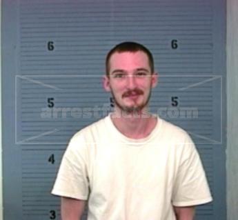 Benny Dewayne Havard