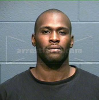 Clark O'brian Davis