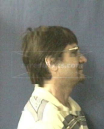 Bruce C Turner