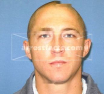 Jeremy L. Alexander