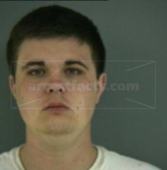 Aaron Dwain Ivy