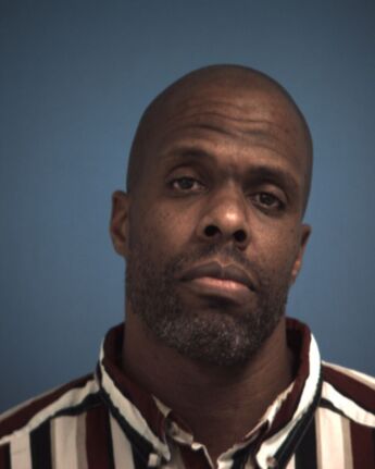 Kenneth Matthews