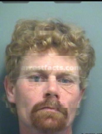 Chesley Elbert Brannon