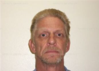 Robert Anderson Brydon