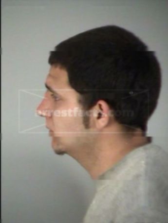 Robert Ladd Britton