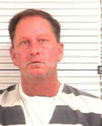 Michael Dean Sumner