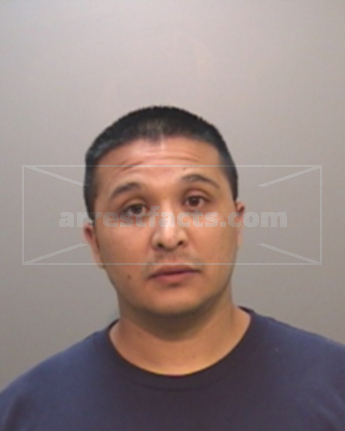 Sergio Daniel Gamboa