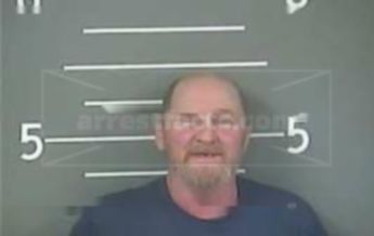 Gary M Rose
