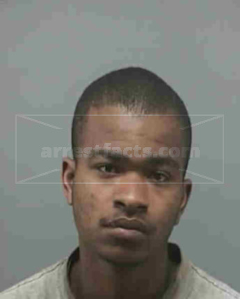 Terry Terell Armstrong