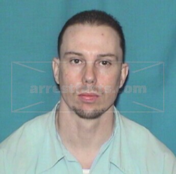 Joshua R. Nance