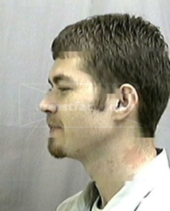 William John Myers