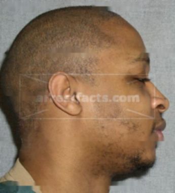 Julius M Martin Jr.
