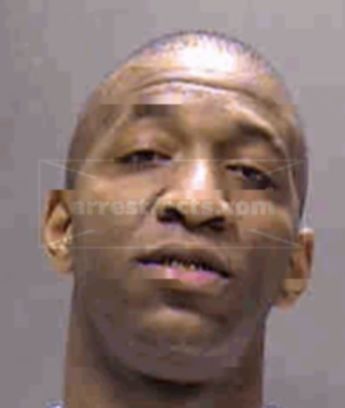 Gary Bernard Lindsey