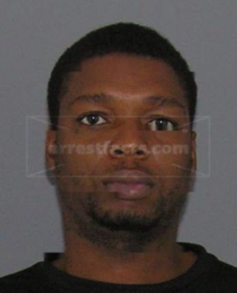 Sheron Dunlap