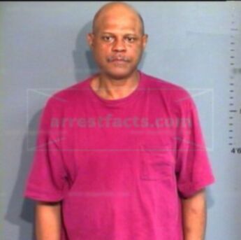 Lloyd Arrie Bates