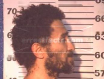 Daniel Jesus Morales