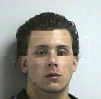 Joseph Michael Longarello
