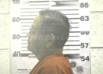 Henry Silva