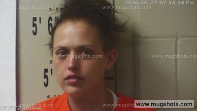 Jacqueline Tiffany Hopkins