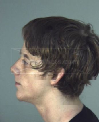 Williams Joseph Conlin